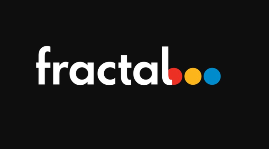 Fractal Launches Cogentiq E-Commerce: AI that Acts on Profit Signals in Minutes
